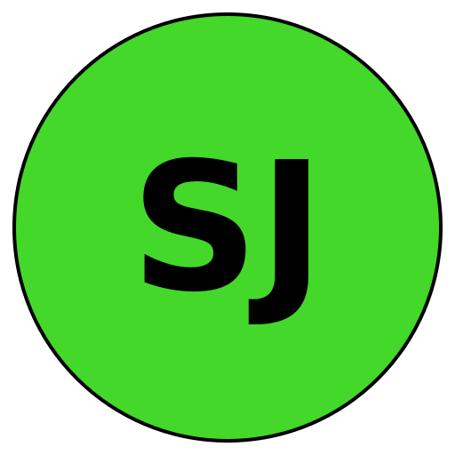 SafeJourney